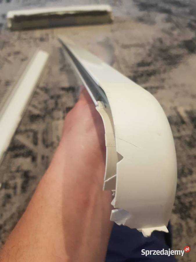 moskiteria podlaskie Białystok