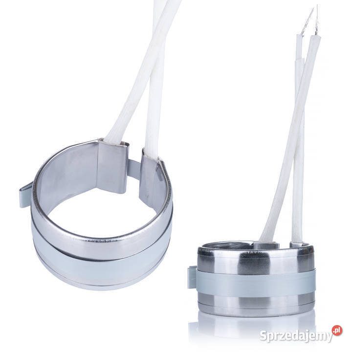 Grzałka do Tygla Lutowniczego 21B 160W 100550C Ludźmierz