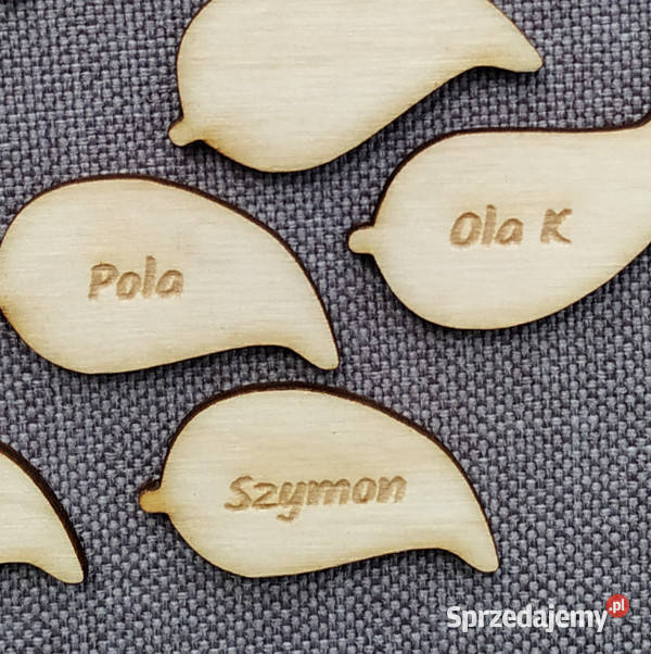 Prezent wychowawcy nauczyciela na koniec roku