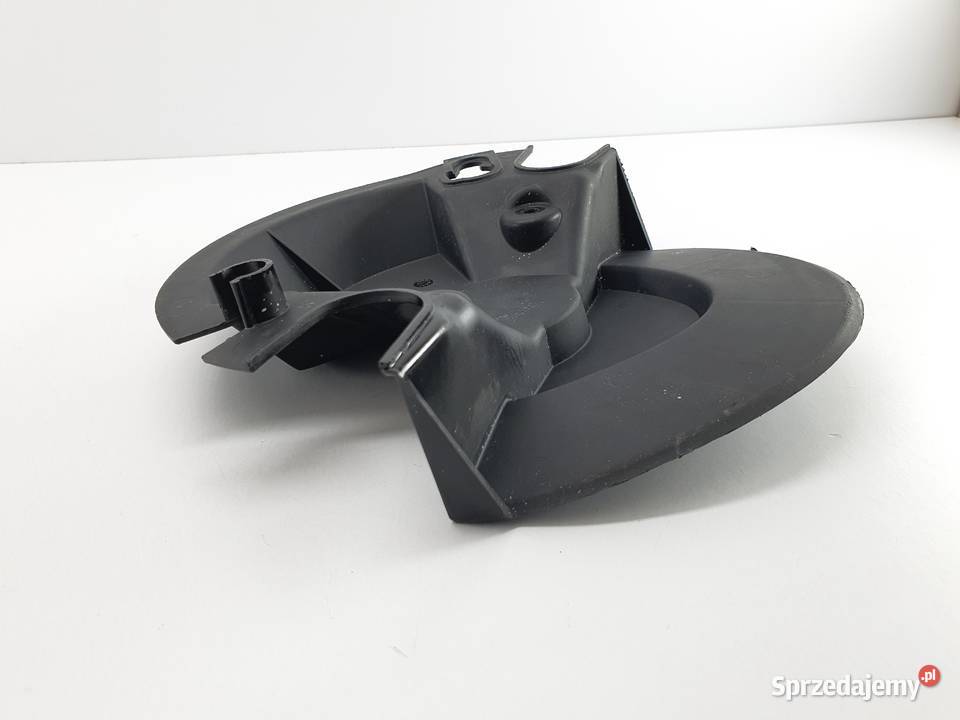 Oslona Wypelnienie Blotnik Peugeot Jet Force 50 Łódź