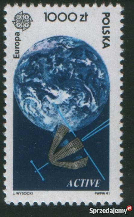 Zn Fi wykaz 1991 Gliwice