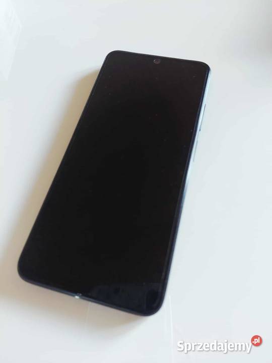 Xiaomi Redmi Note 11 Klecie