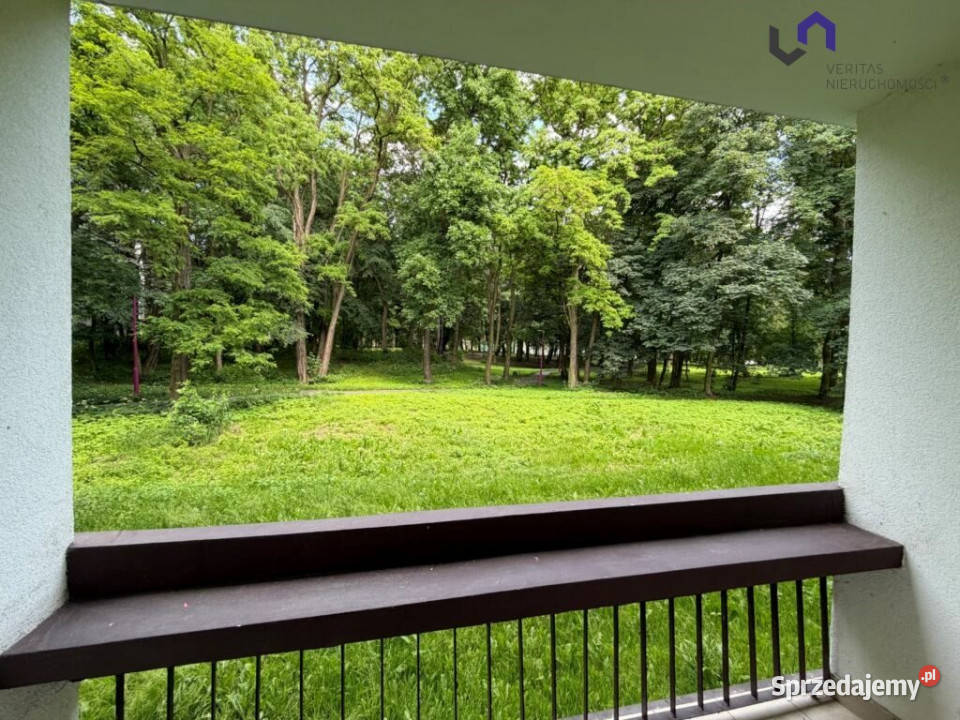 Mieszkanie Czeladź 281m2 1 pok sprzedam