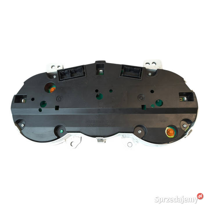 LICZNIK ZEGARY 940041P571 Kia Venga 14 CRDI osobowe Chełm sprzedam