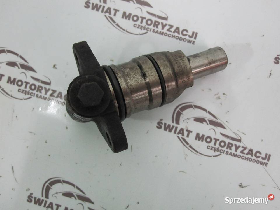 RANGE ROVER SPORT L322 36 napinacz łańcucha świętokrzyskie Kielce