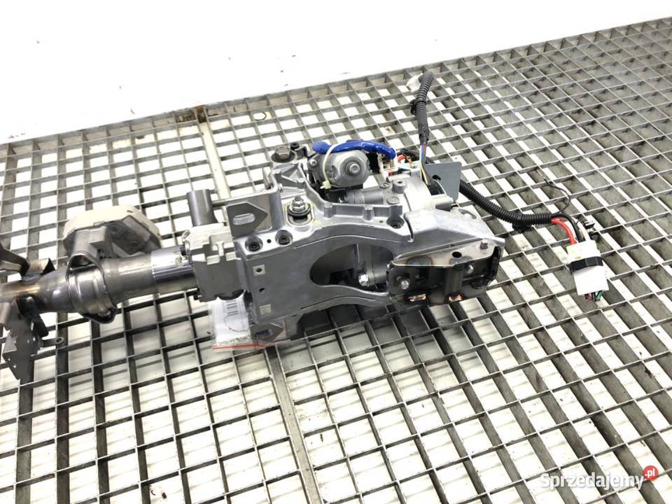 KOLUMNA KIEROWNICZA INFINITI Q50 488825CA1A osobowe podkarpackie