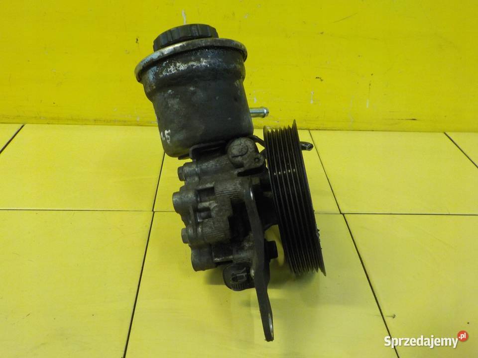 TERIOS II MATERIA 15 16V EURO 4 11r 105 3SZVE osobowe Suków