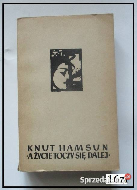 E Bowen Dziewczynki powieść psychologia Łódź