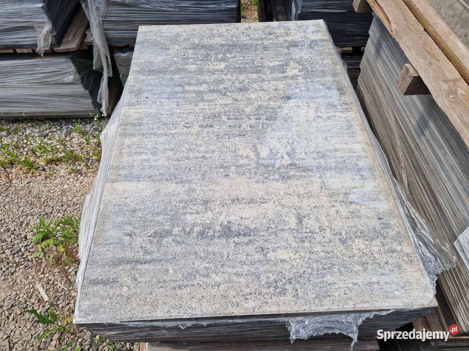 Płyta Maxima XL 120x80x8 Kwarcytowy Duża Płyta mazowieckie Wielogóra sprzedam