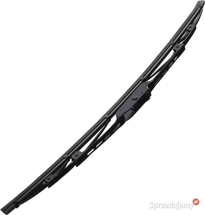 TOYOTA Chr Nx Pioro wycieraczki przod prawa Pozostałe Kąty Wrocławskie