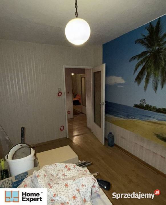 3pok 55met Pułtuskiej WINDAPEŁEN ROZKŁADPIWNICA dolnośląskie