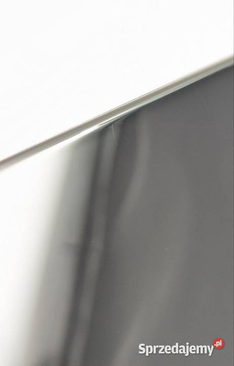 Samsung Galaxy S23 Ultra 8 GB 256 GB 5G czarny