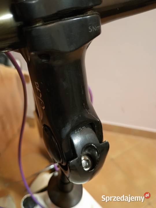 Rower damskimłodzieżowy Kraków