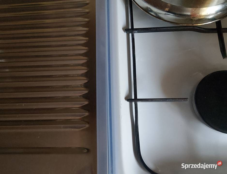 Listwa meblowa maskująca międzyblaty szczeliny Pozostałe