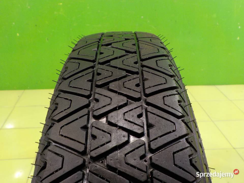 OPEL ASTRA H VECTRA C ZAFIRA B SAAB 93 kolo