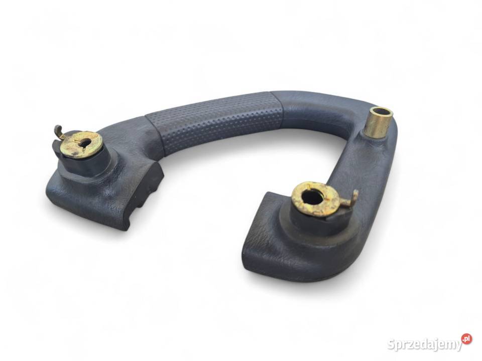UCHWYT UCHWYTY RĄCZKA RĄCZKI WNĘTRZA LEWA PRAWA Działoszyce
