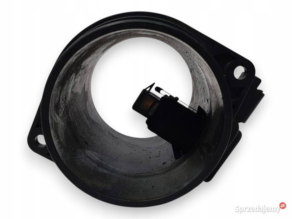 PRZEPŁYWOMIERZ Peugeot 407 307 20 HDi 9645948980 sprzedam