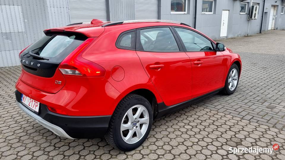 16 D2 115 Euro 5BIXSENON 2AluGrzszybaORYGINAŁ autoalarm mazowieckie Siedlce