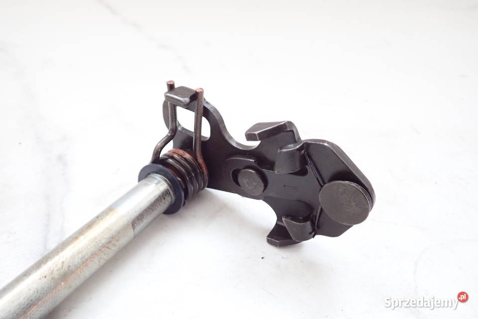 Wałek Zmiany Biegów Wybierak Honda XL 1000 sprzedam