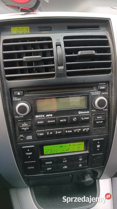 Sprzedam CD wielkopolskie Słodków-Kolonia