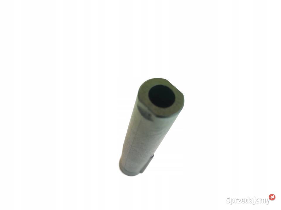 VOLVO XC90 S90 V90 II tulejka mocowanie dolnośląskie Bielany Wrocławskie sprzedam