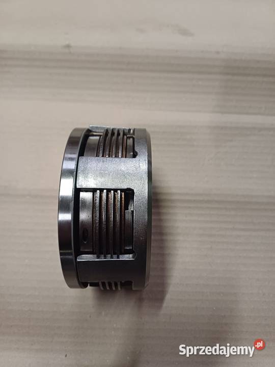 sprzęgło VEP 130CP