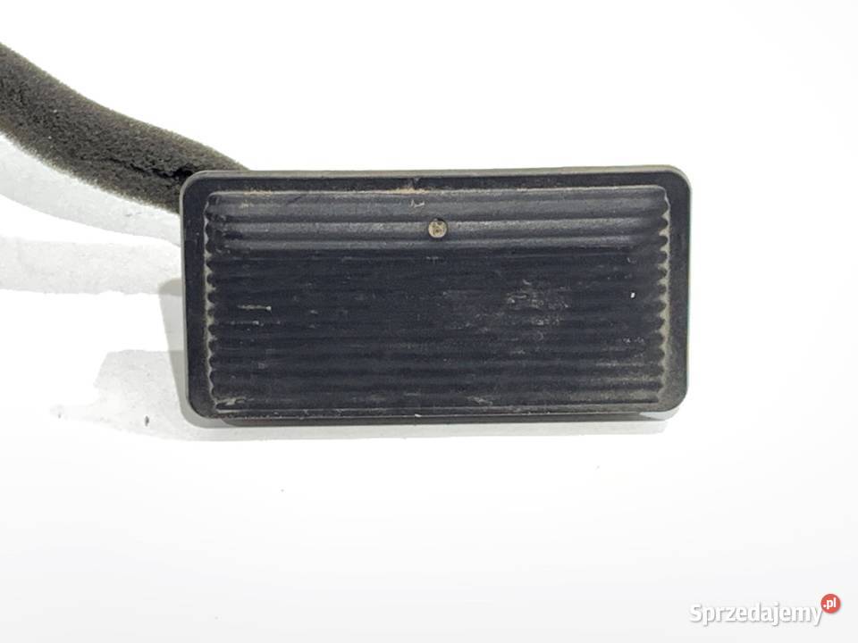 KLAMKA KLAPY TYŁ SSANGYONG TIVOLI 8522035000