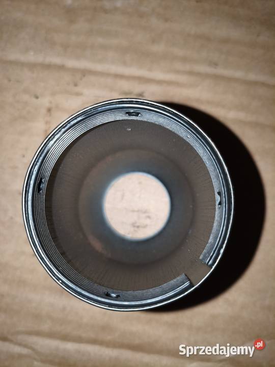 Osłona przegubu wału kardana Dniepr MT K650 K750