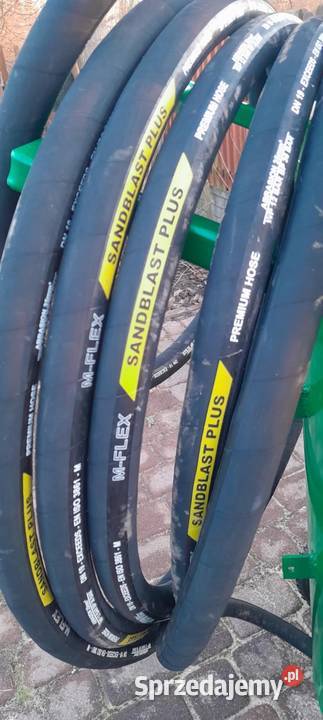 piaskarka syfonowa 80 litrów 100 litrów150 nieuszkodzony świętokrzyskie Stąporków sprzedam