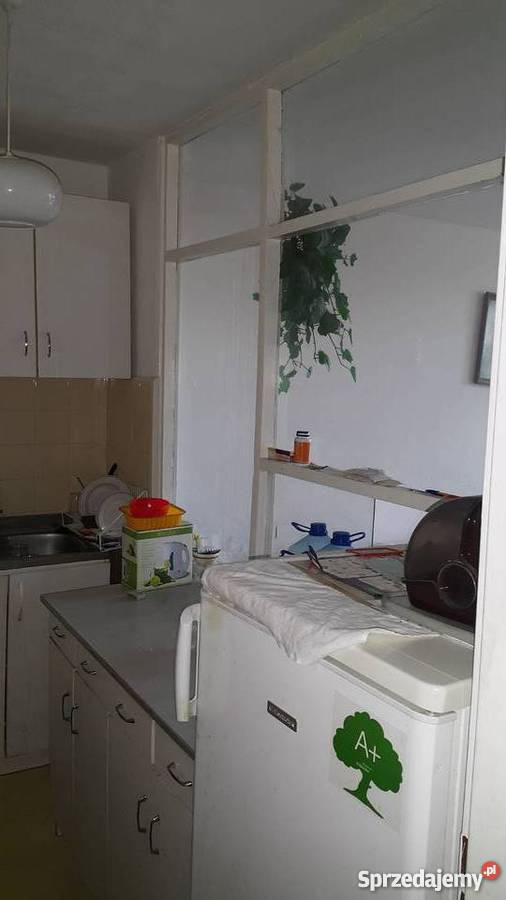 Okazja mieszkanie 38m 2 pokoje Warszawa Mieszkania mazowieckie Warszawa sprzedam
