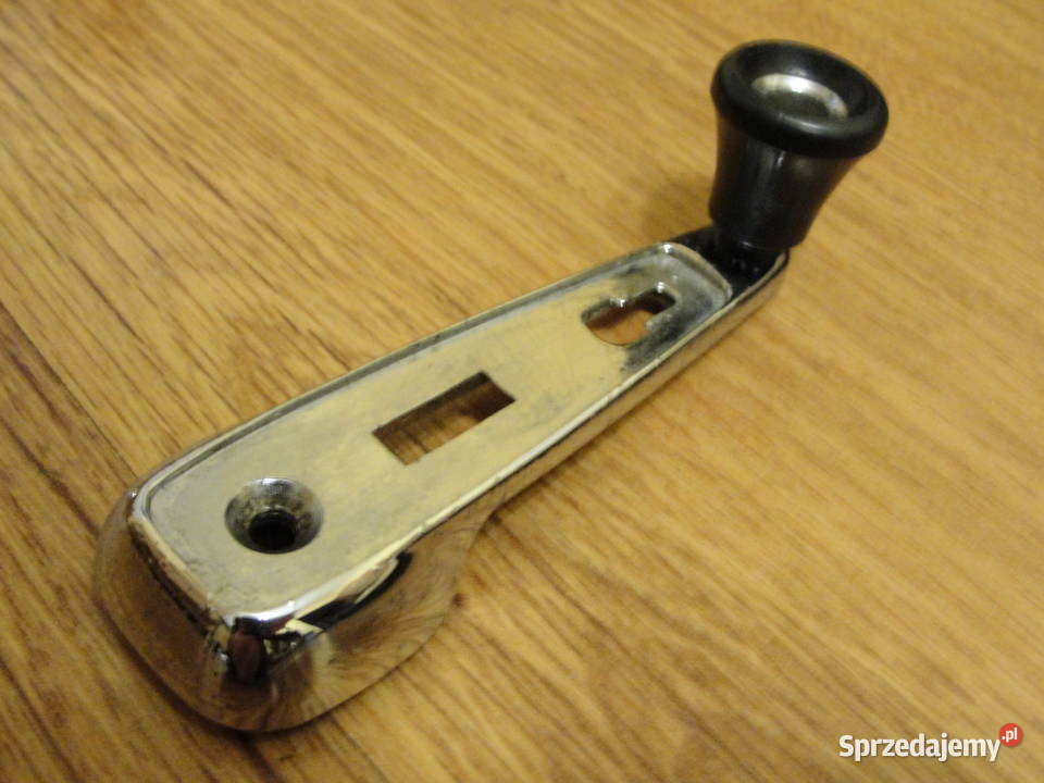 mercedes W108 W110 W111 W112 W113 230SL 250SL osobowe