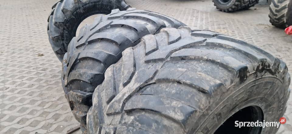 60050r225 60050225 60055r225 Vredestein 90 Nowe Miasto Lubawskie sprzedam