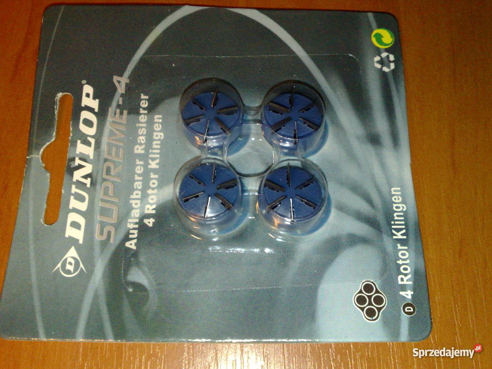 Maszynka Golarka PRINCE BSK 8600 Wrocław