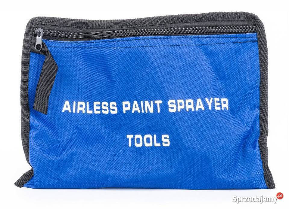 Agregat malarski hydrodynamiczny PMPDM1500M