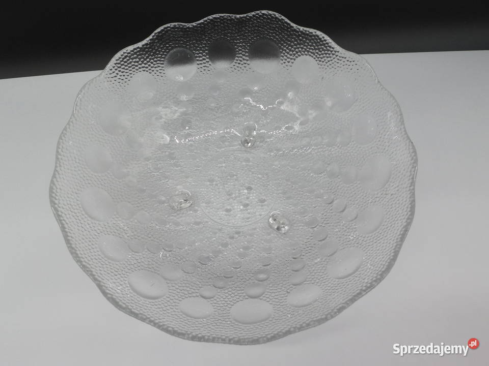 PateraMisa Asteroid Projekt JS Drost wielkopolskie Raszków