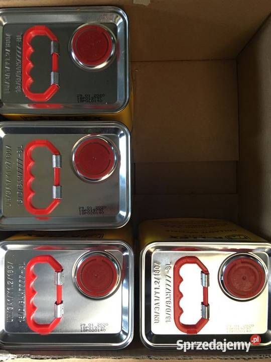 K FLEX K-414 Warszawa - Sprzedajemy.pl