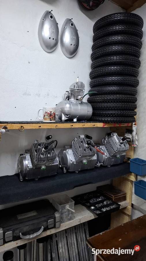 Kratka na bak wfmshlwsk chrom lusterka Sucha Beskidzka