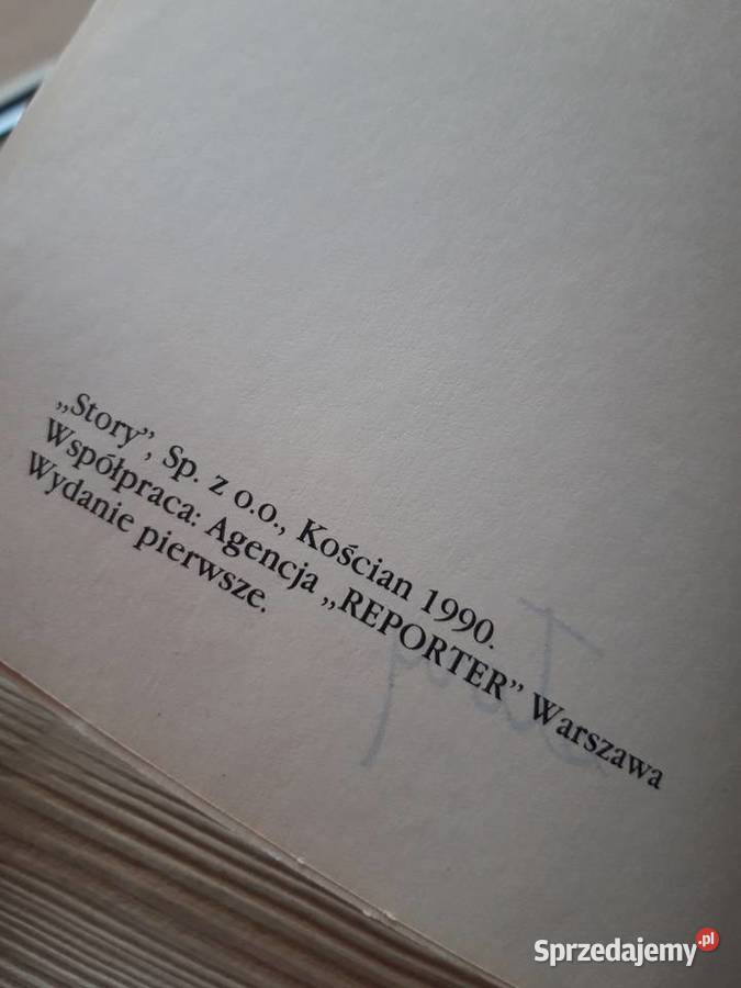 Jabłoń i Jabłko Piotr Gabryel Karol Jackowski