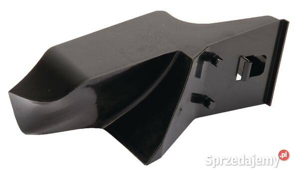 Zatyczka do mulczu 52BIO AK46266301 małopolskie Kamionna