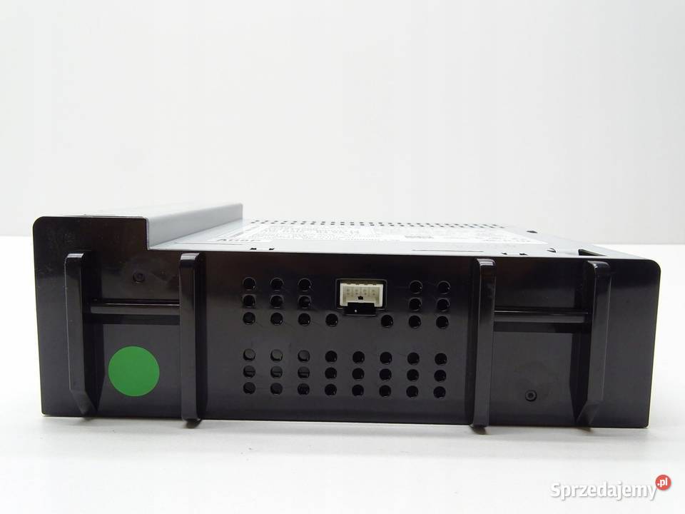 RADIO NAVI NAWIGACJA 42532872 OPEL ASTRA V K małopolskie