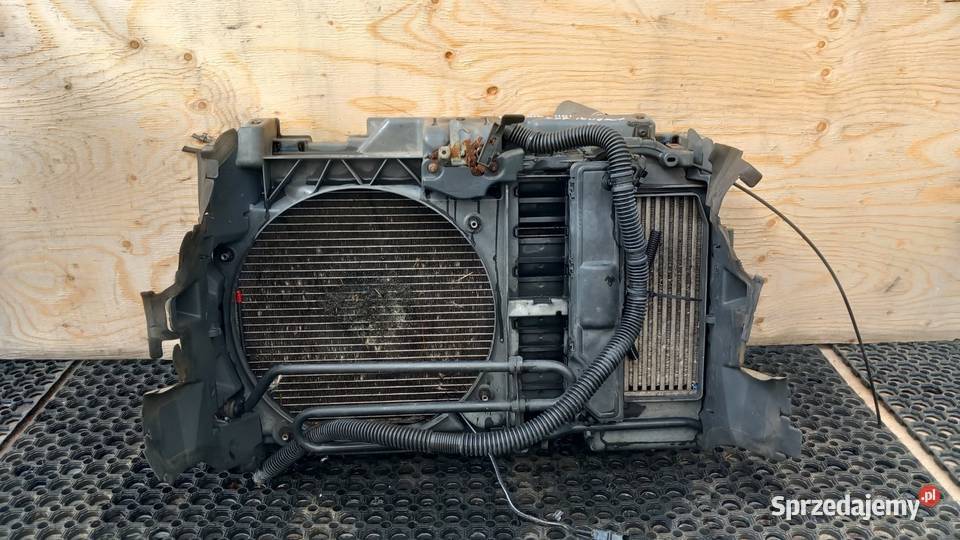 PEUGEOT 407 PAS PRZEDNI KOMPLET 20 HDI Pasy przednie i tylne Zbierkowo