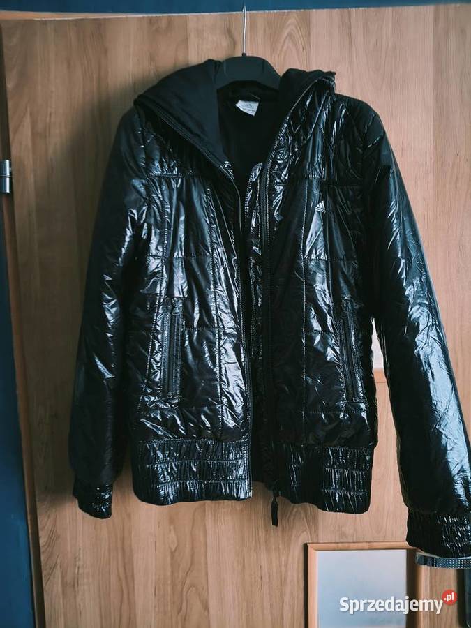 Kurtka damska Adidas Toruń