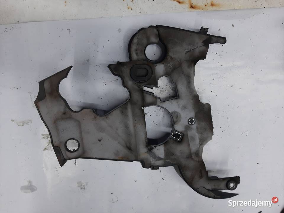 VW Skoda WEWNETRZNA OSŁONA OBUDOWA ROZRZADU Ksawerów