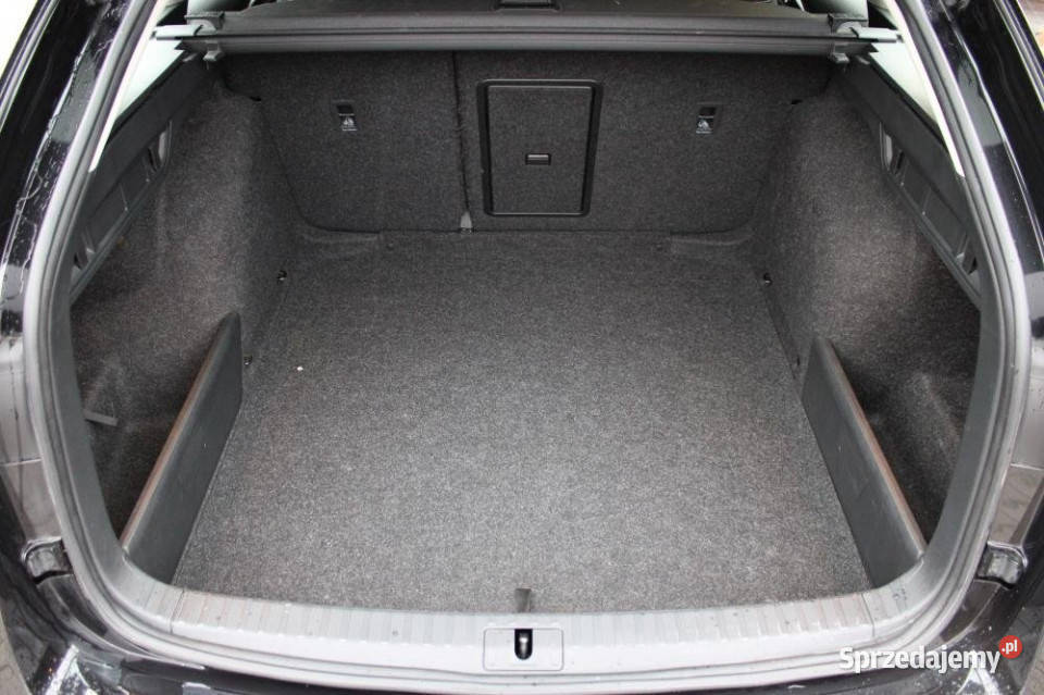 Skoda Octavia 2022r FV23 Automat ACC Tempomat