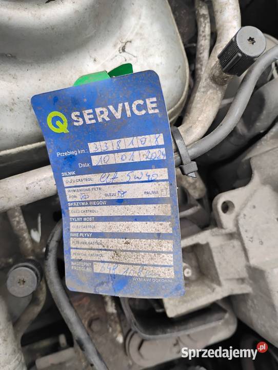 sprzedam Dzikowo sprzedam