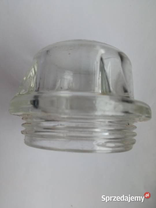 Klosz osłona piekarnika Electrolux EOB6630X Warszawa sprzedam