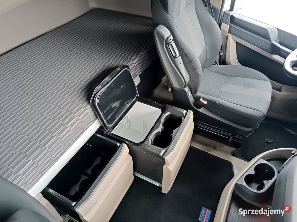DAF FT 480 XG NOWY MODEL Klimatyzacja Postojowa
