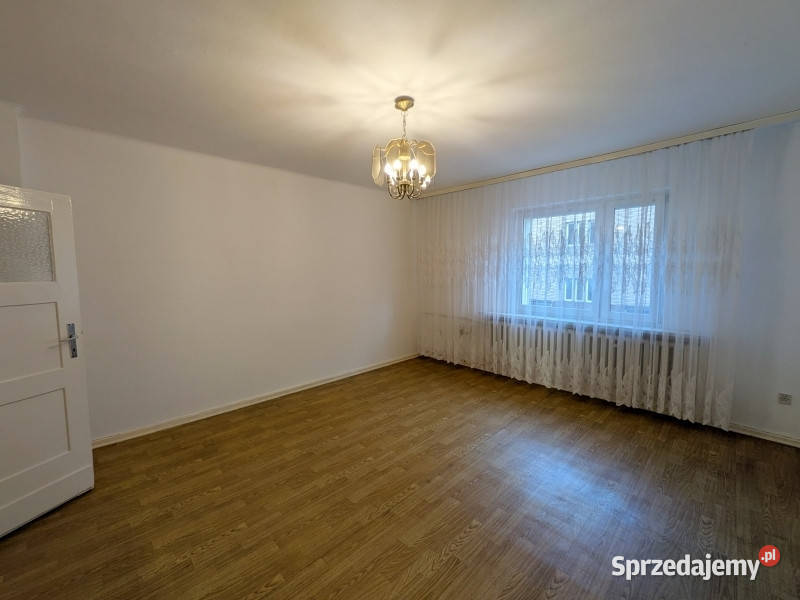 Kamienica mieszkanie centrum 7887m2 niski czynsz