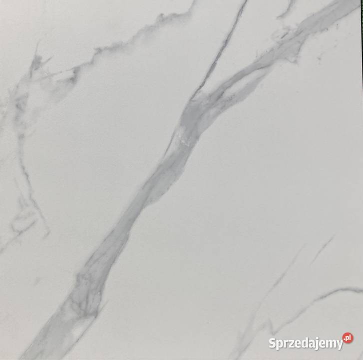Tania płytka GRES PIETRASANTA MAT 798X 798 G3 Kraśnik