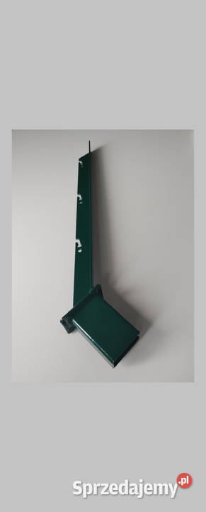 Wysięgnik do zasieków Wysięgnik do montażu zachodniopomorskie Szczecin